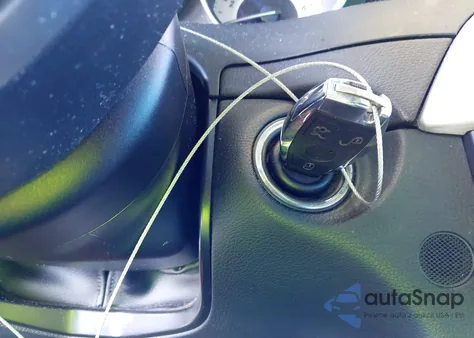 2013 Mercedes-Benz C 250 Luxury/Sport from USA, damaged, VIN WDDGF4HB2DR271188